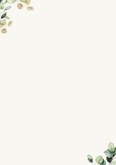 Background 11