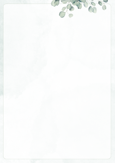 Background 14