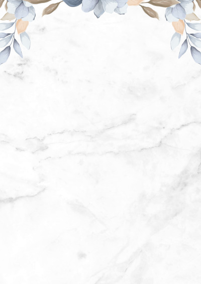 Background 15