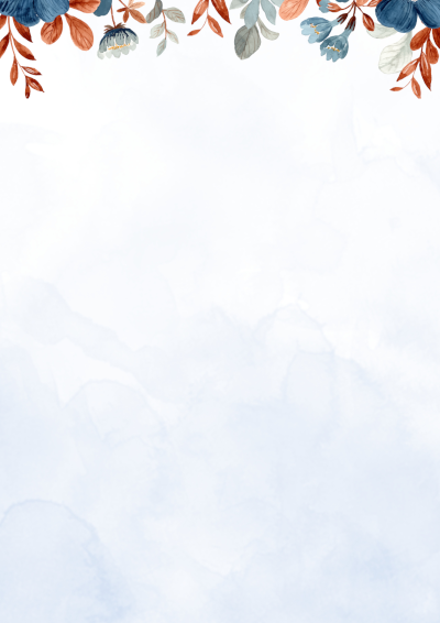 Background 17