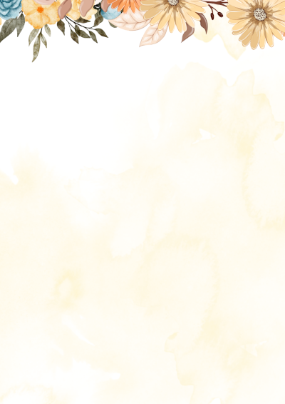 Background 18