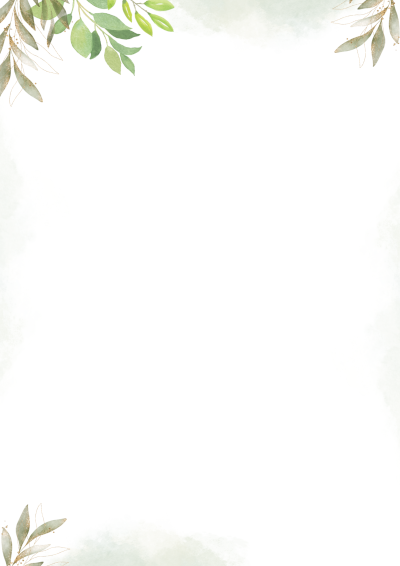 Background 2