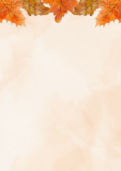 Background 20