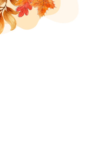 Background 21