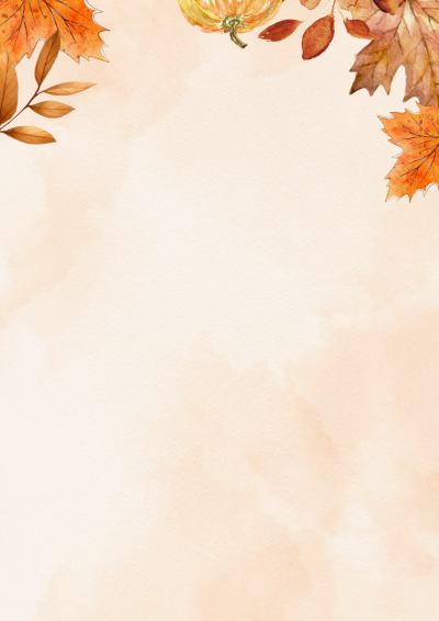 Background 22