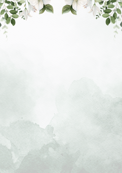Background 23