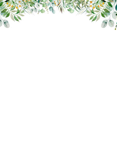 Background 24