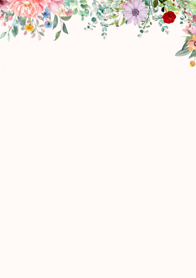 Background 3