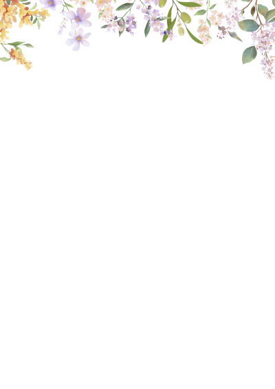 Background 4