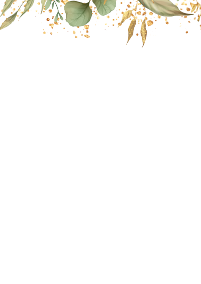 Background 5
