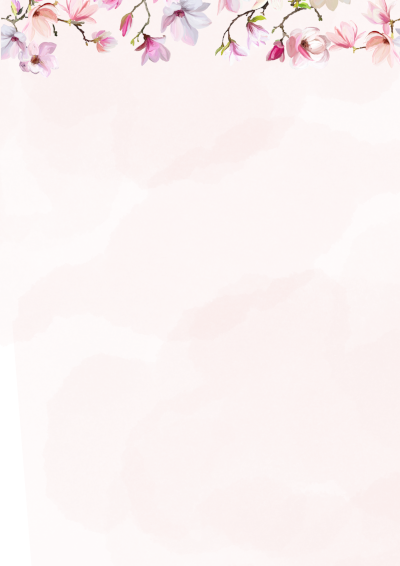 Background 7