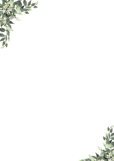 Background 9